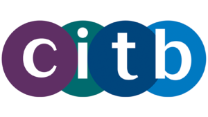CITB CITB logo
