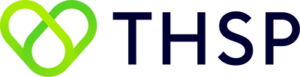 THSP THSP Logo