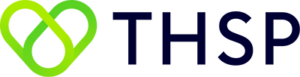 THSP THSP Logo