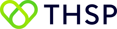 Blocks THSP Logo