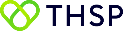 Blocks THSP Logo