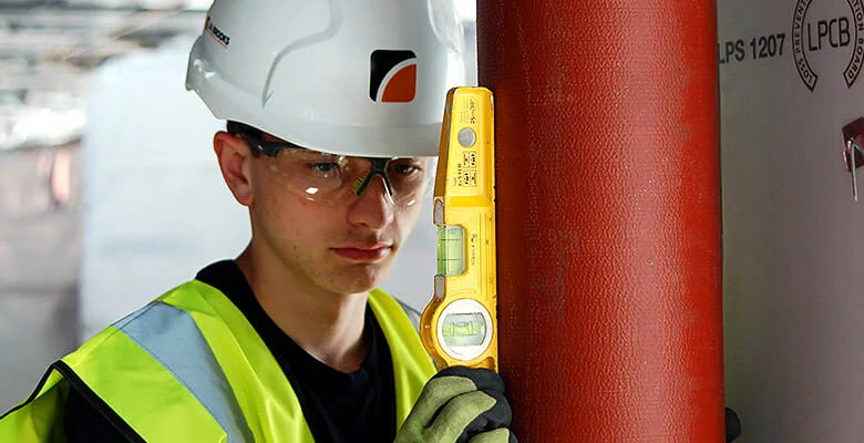 Apprenticeships albert coveney apprentice portrait