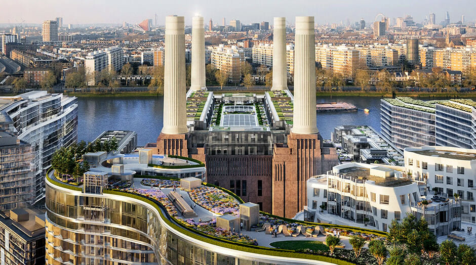 Projects battersea power station featured case study thumbnail 1