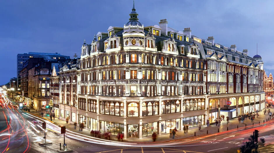 K1 Knightsbridge knightsbridge case study thumbnail mobile 1