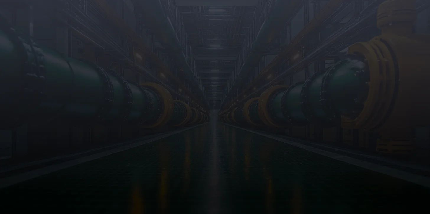 Data Centres data centre 4